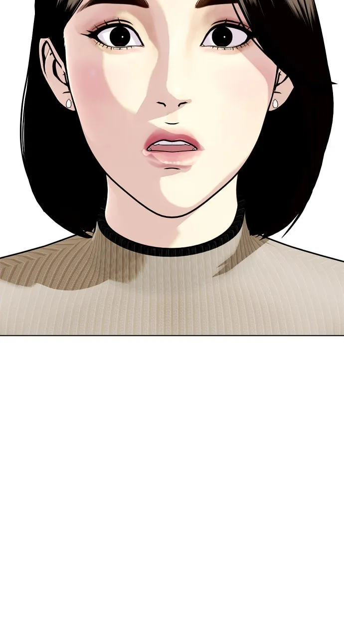Read The Outcast is a Fighter chapter 84 image 159 on Lezhin