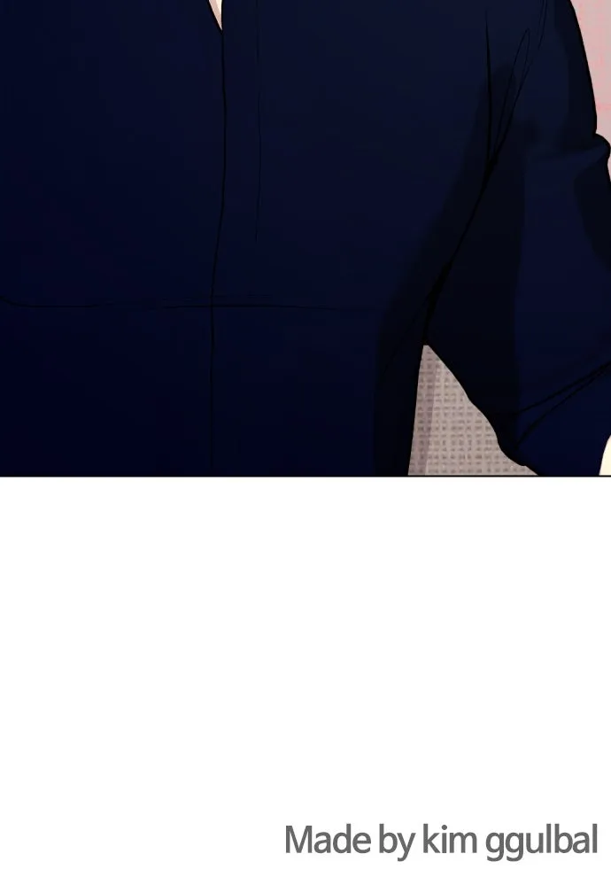 Read The Outcast is a Fighter chapter 84 image 161 on Lezhin