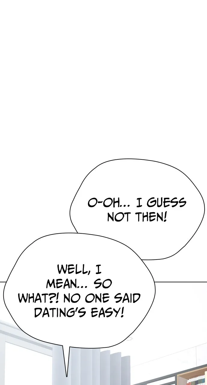 Read The Outcast is a Fighter chapter 84 image 94 on Lezhin