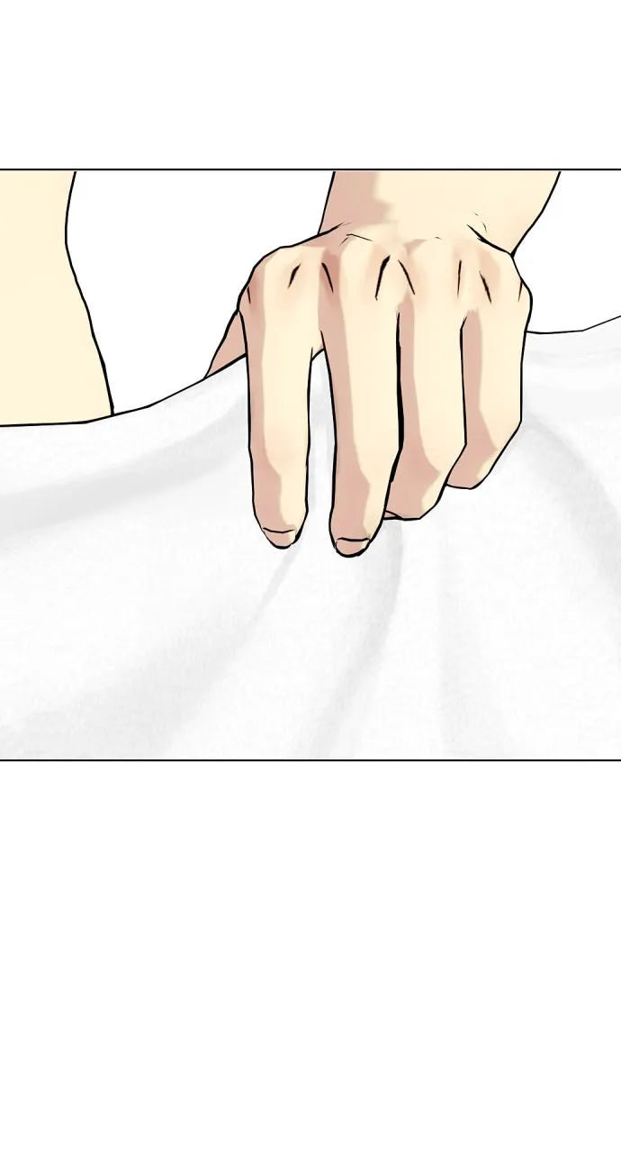 Read The Outcast is a Fighter chapter 86 image 112 on Lezhin