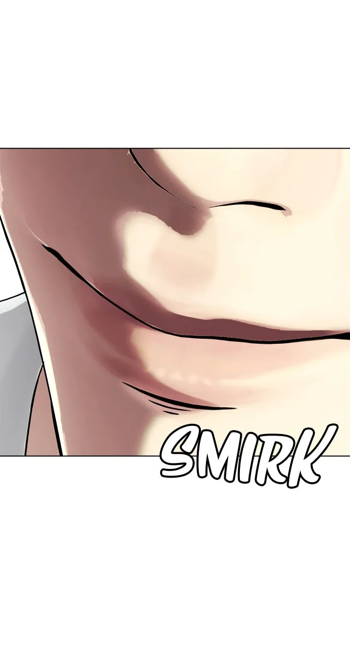 Read The Outcast is a Fighter chapter 86 image 149 on Lezhin