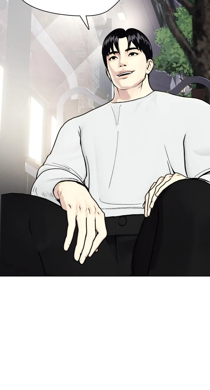 Read The Outcast is a Fighter chapter 86 image 154 on Lezhin
