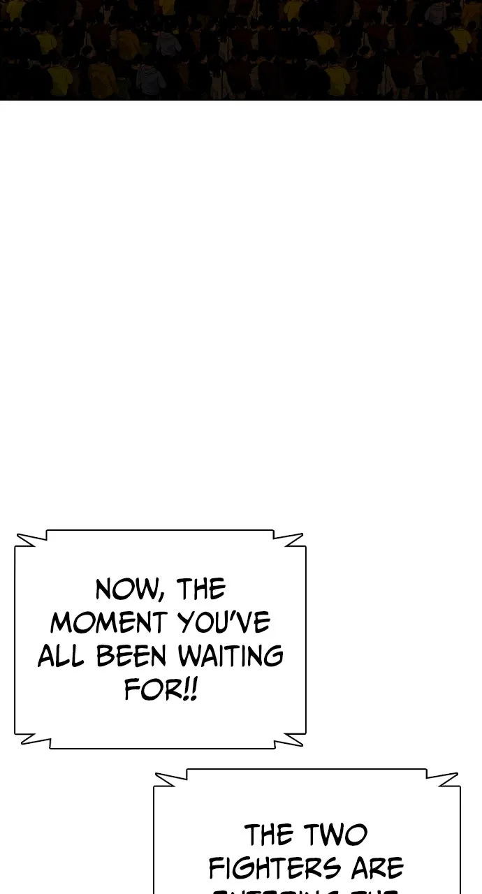 Read The Outcast is a Fighter chapter 86 image 162 on Lezhin