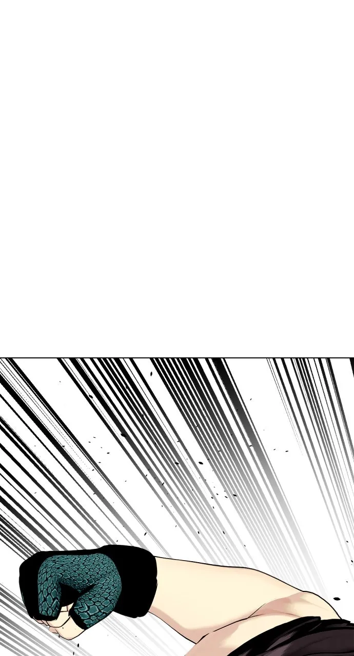Read The Outcast is a Fighter chapter 87 image 148 on Lezhin