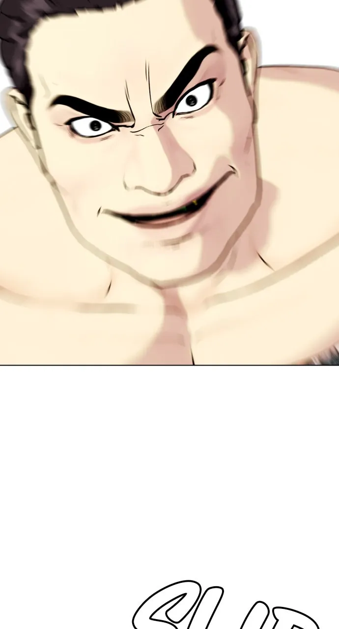 Read The Outcast is a Fighter chapter 87 image 154 on Lezhin