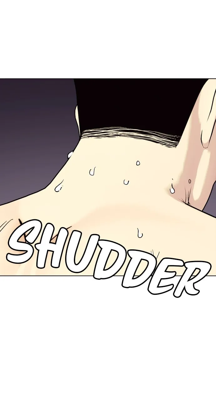 Read The Outcast is a Fighter chapter 87 image 161 on Lezhin