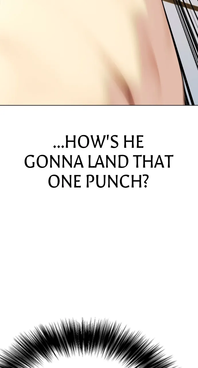 Read The Outcast is a Fighter chapter 87 image 71 on Lezhin