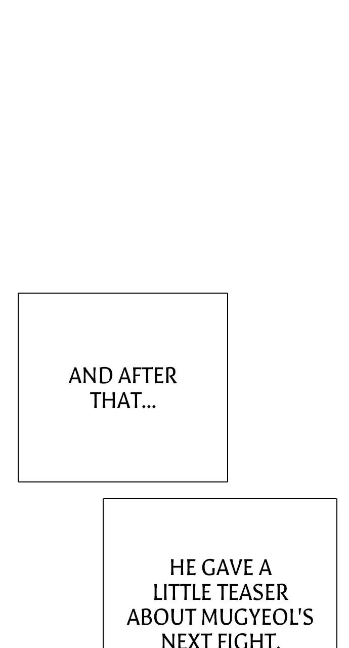 Read The Outcast is a Fighter chapter 88 image 151 on Lezhin