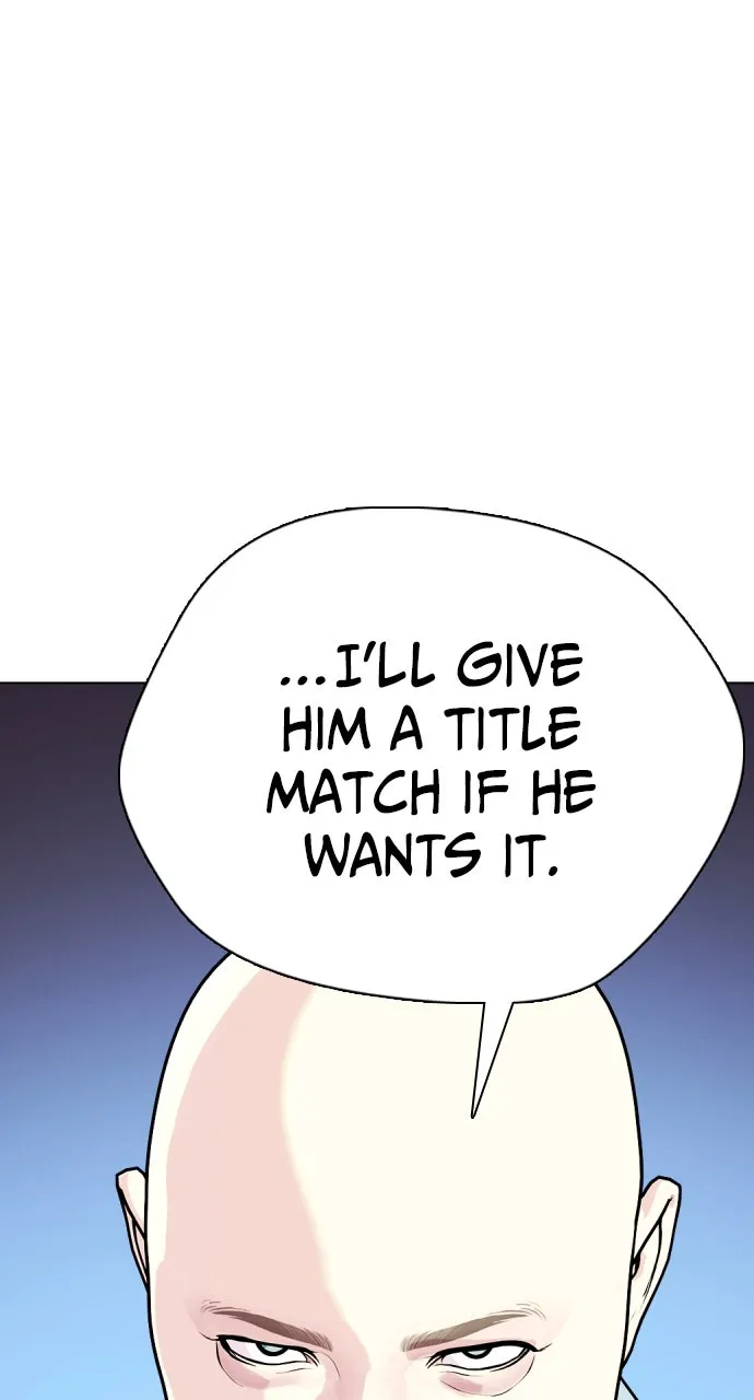 Read The Outcast is a Fighter chapter 88 image 155 on Lezhin