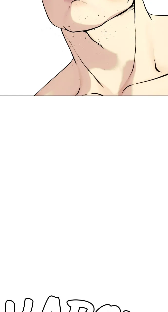 Read The Outcast is a Fighter chapter 88 image 29 on Lezhin