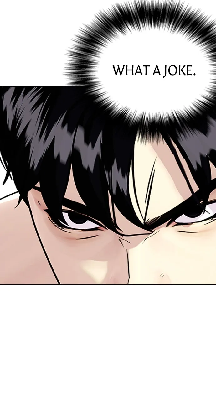 Read The Outcast is a Fighter chapter 88 image 75 on Lezhin