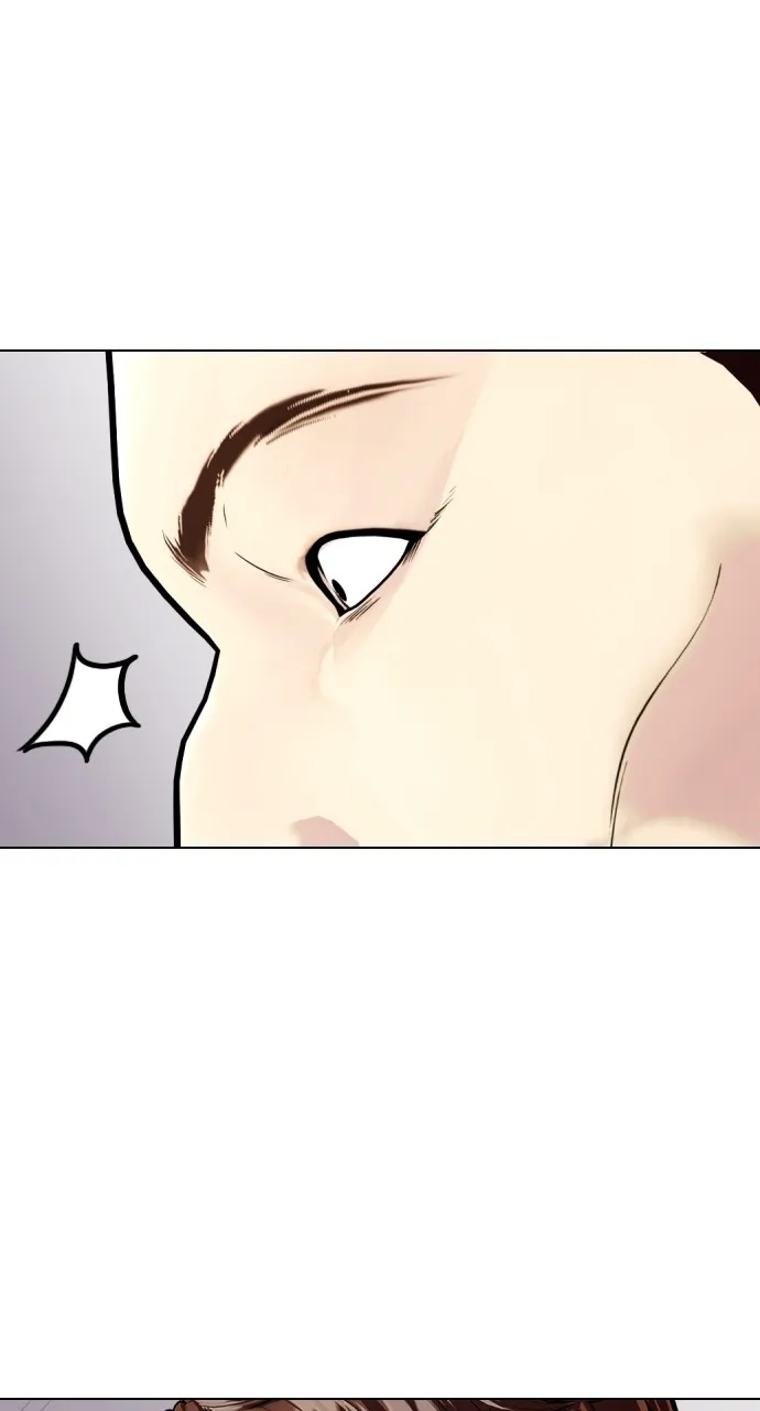 Read The Outcast is a Fighter chapter 9 image 121 on Lezhin