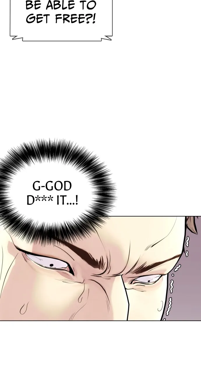 Read The Outcast is a Fighter chapter 9 image 129 on Lezhin