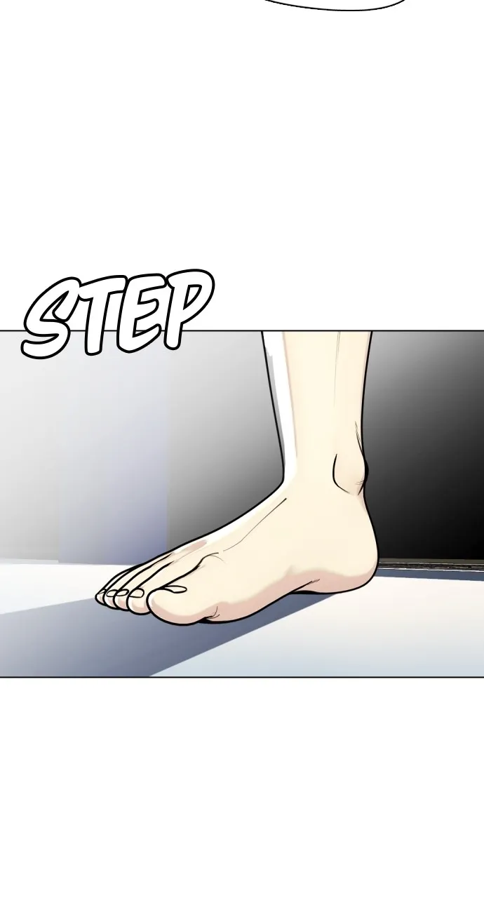 Read The Outcast is a Fighter chapter 9 image 61 on Lezhin