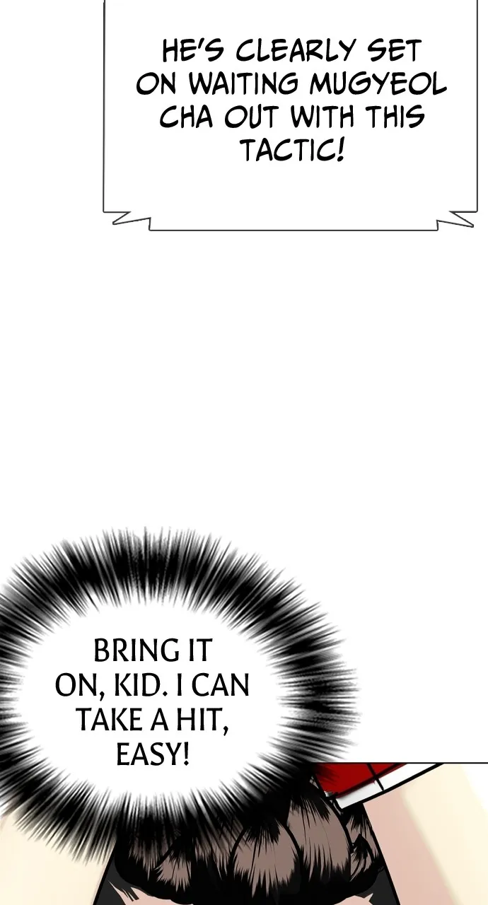 Read The Outcast is a Fighter chapter 9 image 67 on Lezhin