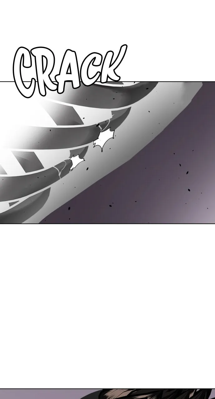 Read The Outcast is a Fighter chapter 9 image 72 on Lezhin