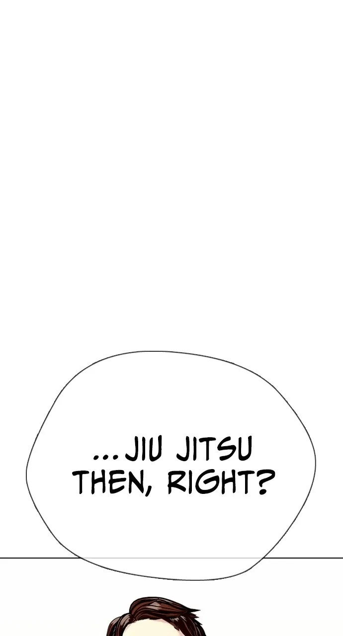 Read The Outcast is a Fighter chapter 9 image 81 on Lezhin