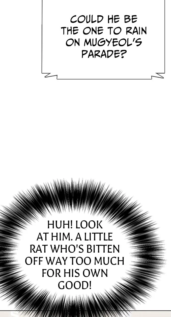 Read The Outcast is a Fighter chapter 9 image 86 on Lezhin