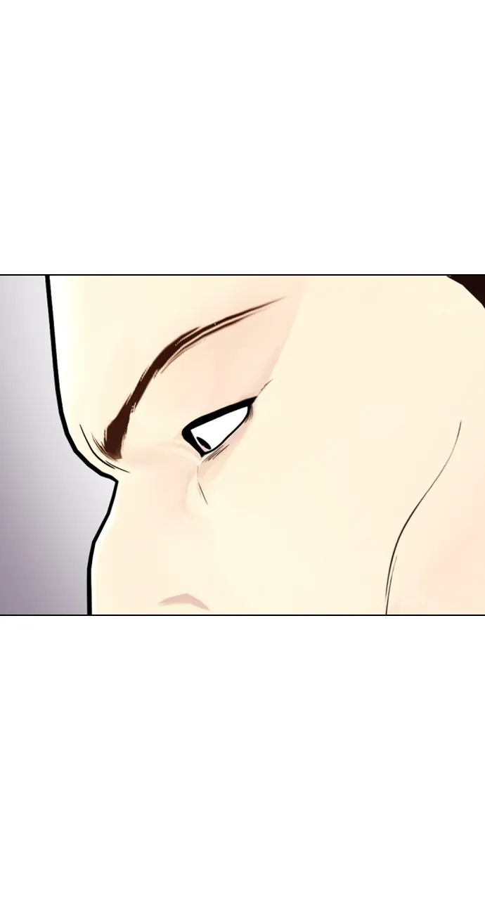 Read The Outcast is a Fighter chapter 9 image 89 on Lezhin