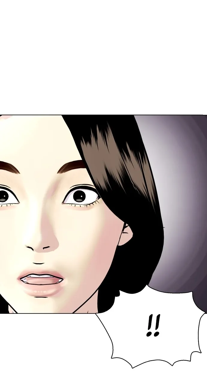 Read The Outcast is a Fighter chapter 9 image 96 on Lezhin