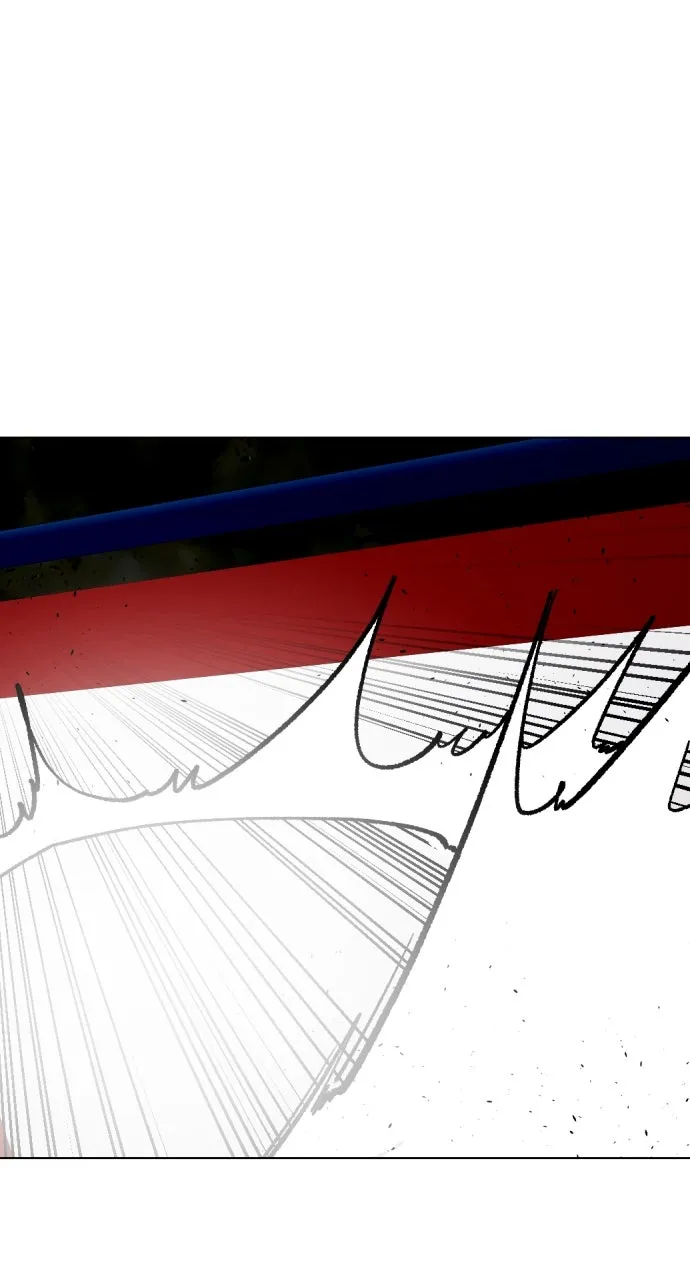 Read The Outcast is a Fighter chapter 90 image 100 on Lezhin