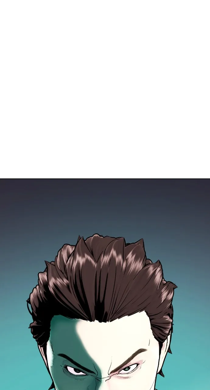 Read The Outcast is a Fighter chapter 90 image 161 on Lezhin