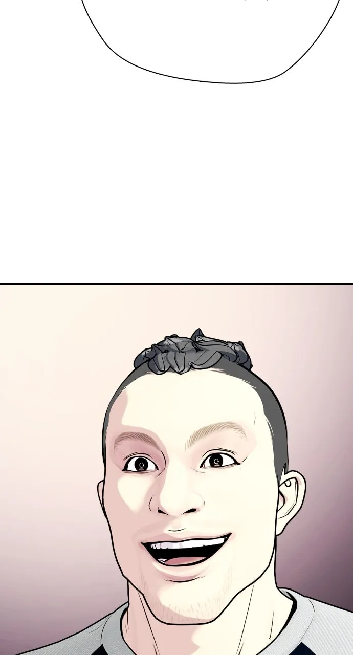 Read The Outcast is a Fighter chapter 90 image 23 on Lezhin