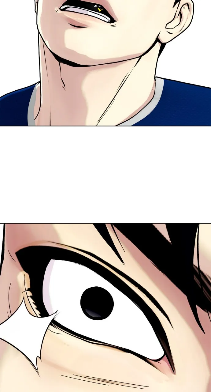 Read The Outcast is a Fighter chapter 90 image 63 on Lezhin