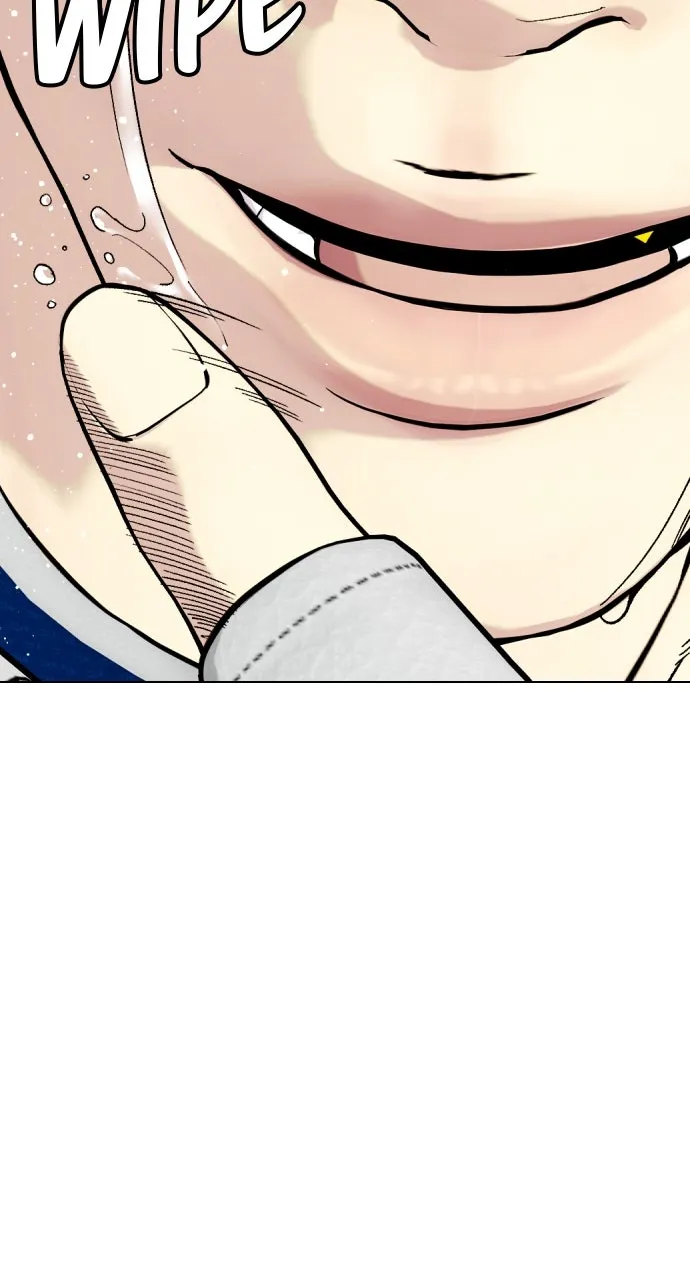 Read The Outcast is a Fighter chapter 90 image 86 on Lezhin