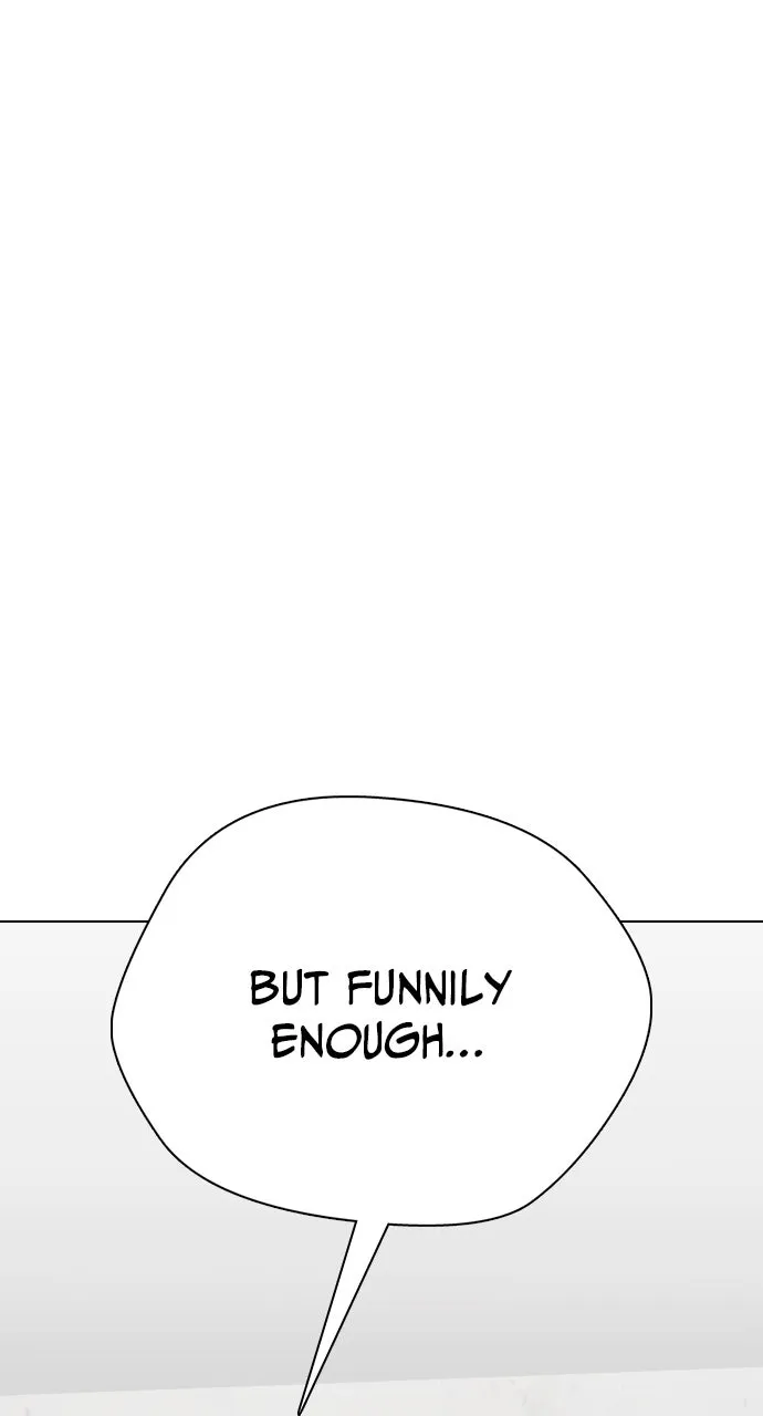 Read The Outcast is a Fighter chapter 91 image 89 on Lezhin