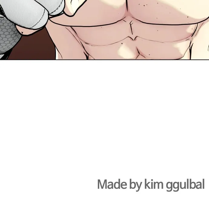 Read The Outcast is a Fighter chapter 92 image 170 on Lezhin