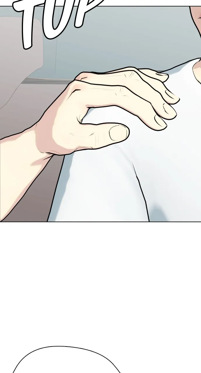 Read The Outcast is a Fighter chapter 92 image 19 on Lezhin