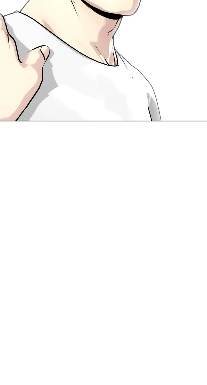 Read The Outcast is a Fighter chapter 92 image 24 on Lezhin