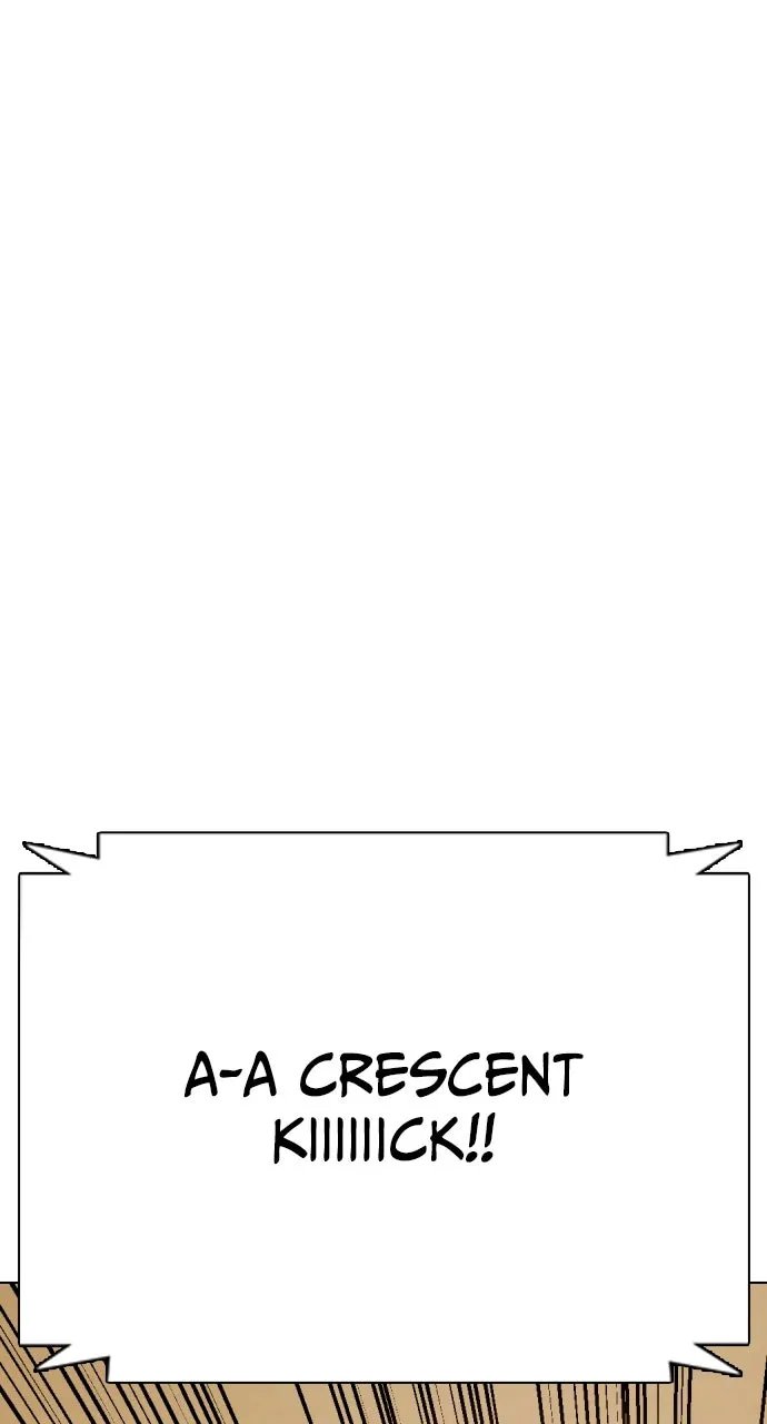 Read The Outcast is a Fighter chapter 93 image 145 on Lezhin