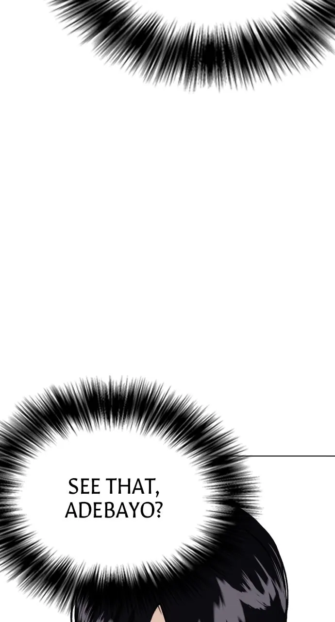 Read The Outcast is a Fighter chapter 93 image 80 on Lezhin