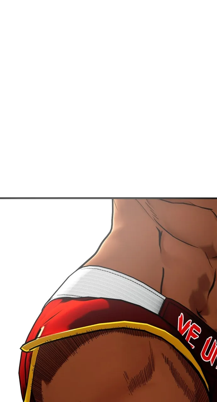 Read The Outcast is a Fighter chapter 94 image 149 on Lezhin
