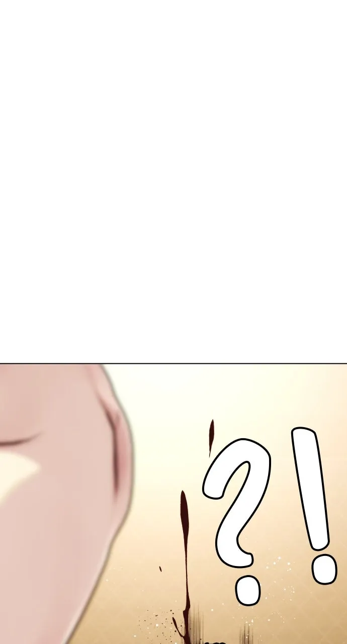 Read The Outcast is a Fighter chapter 94 image 155 on Lezhin