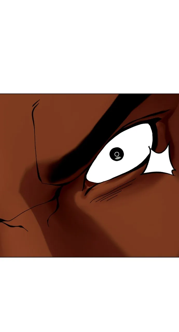Read The Outcast is a Fighter chapter 94 image 18 on Lezhin