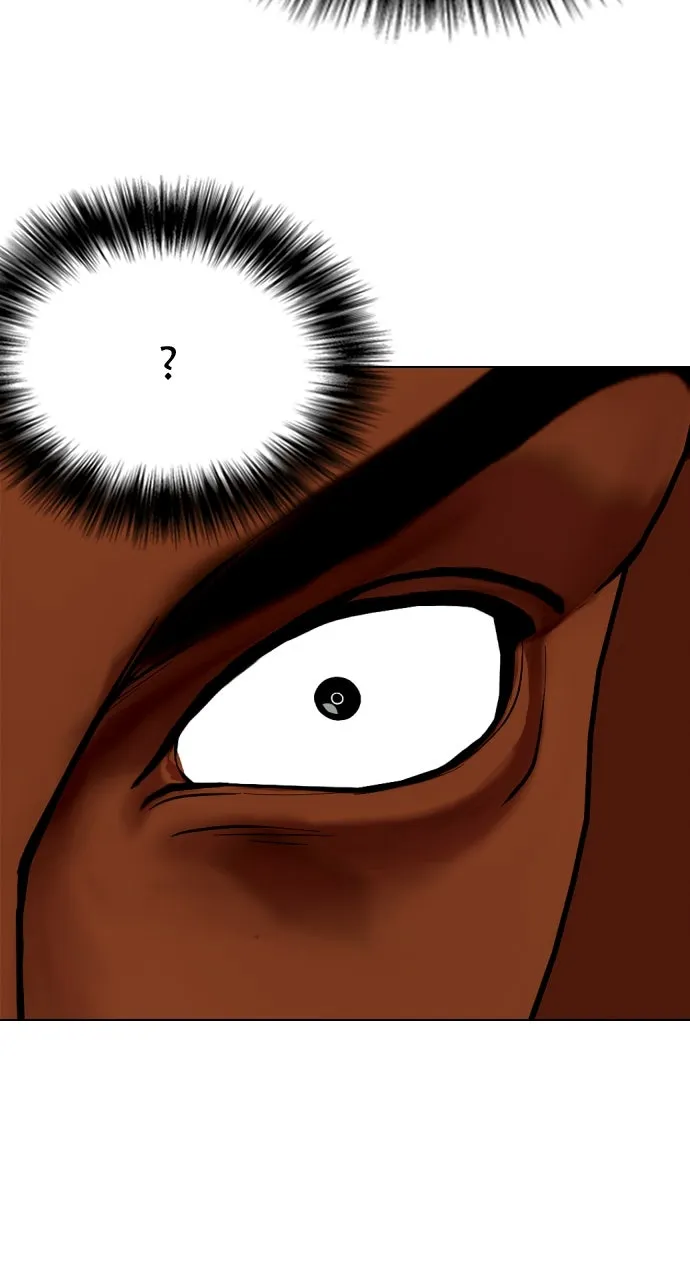 Read The Outcast is a Fighter chapter 94 image 29 on Lezhin