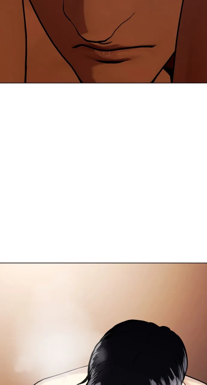 Read The Outcast is a Fighter chapter 94 image 34 on Lezhin