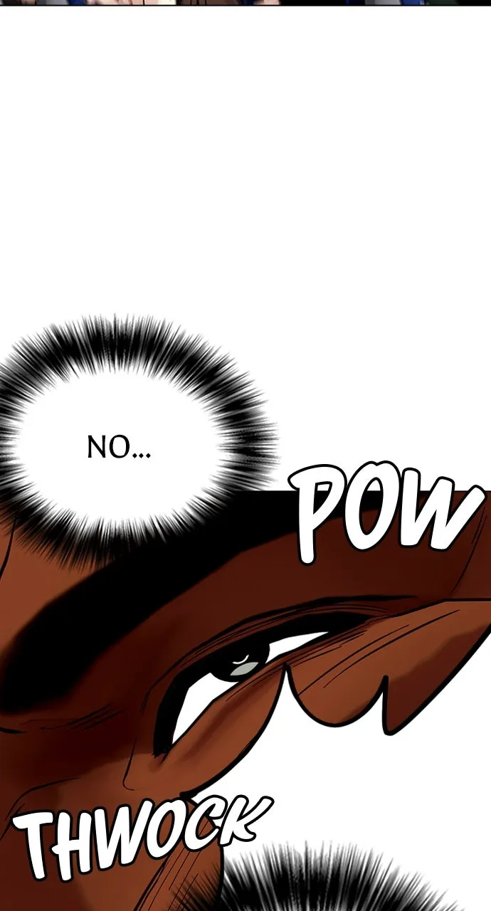 Read The Outcast is a Fighter chapter 95 image 113 on Lezhin