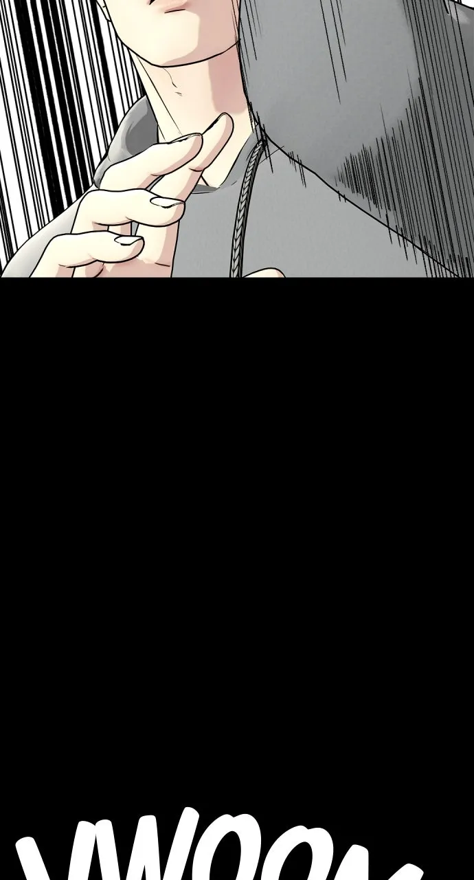 Read The Outcast is a Fighter chapter 95 image 31 on Lezhin