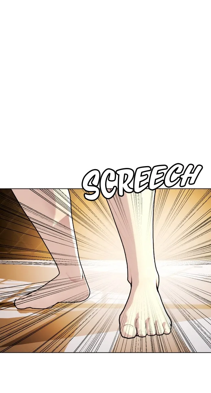 Read The Outcast is a Fighter chapter 95 image 49 on Lezhin