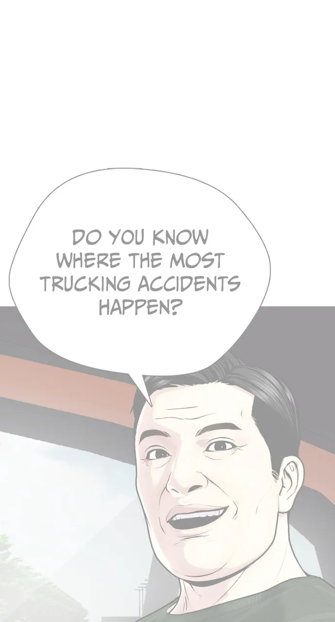 Read The Outcast is a Fighter chapter 95 image 70 on Lezhin