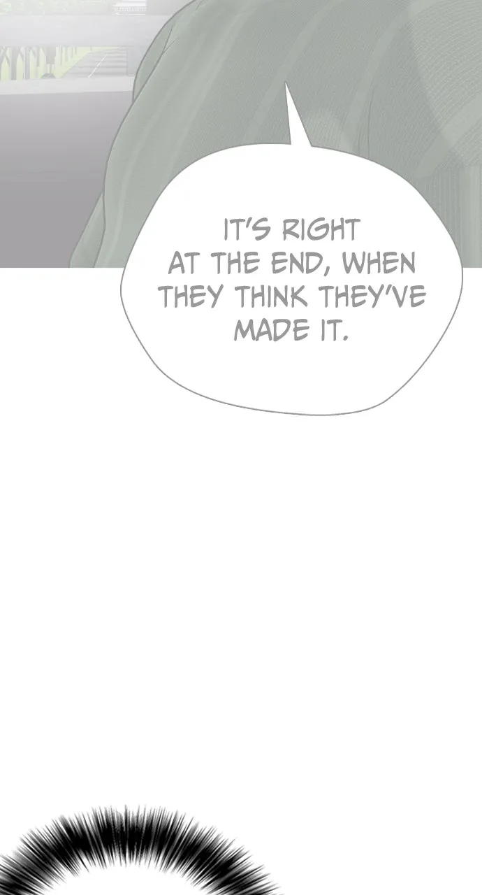 Read The Outcast is a Fighter chapter 95 image 71 on Lezhin