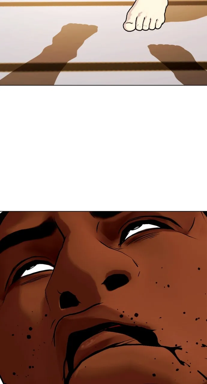 Read The Outcast is a Fighter chapter 95 image 88 on Lezhin