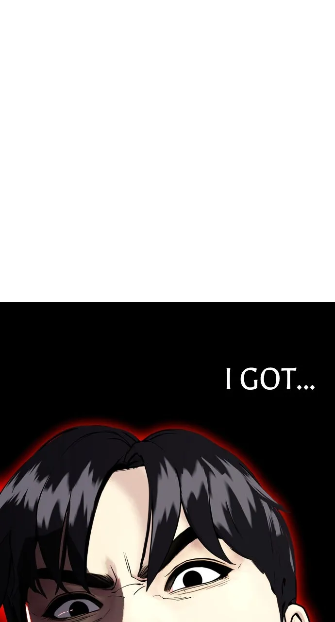 Read The Outcast is a Fighter chapter 96 image 150 on Lezhin