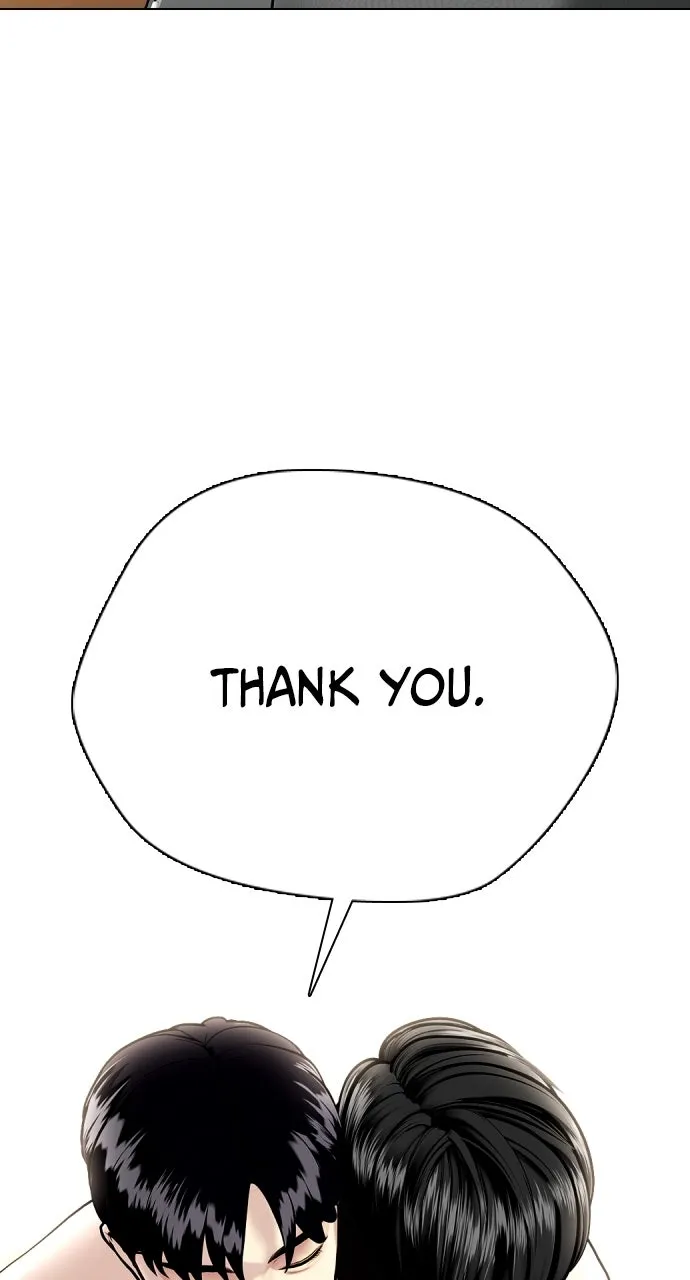 Read The Outcast is a Fighter chapter 96 image 53 on Lezhin