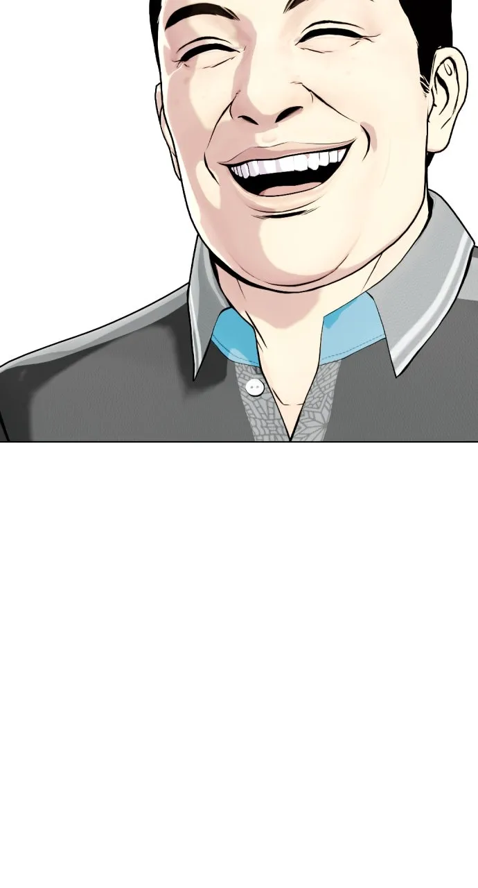 Read The Outcast is a Fighter chapter 96 image 63 on Lezhin