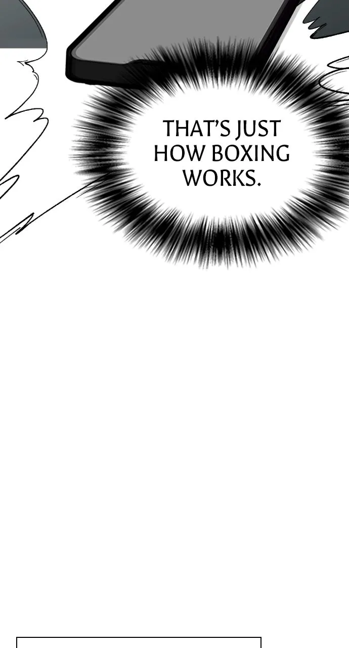 Read The Outcast is a Fighter chapter 97 image 103 on Lezhin